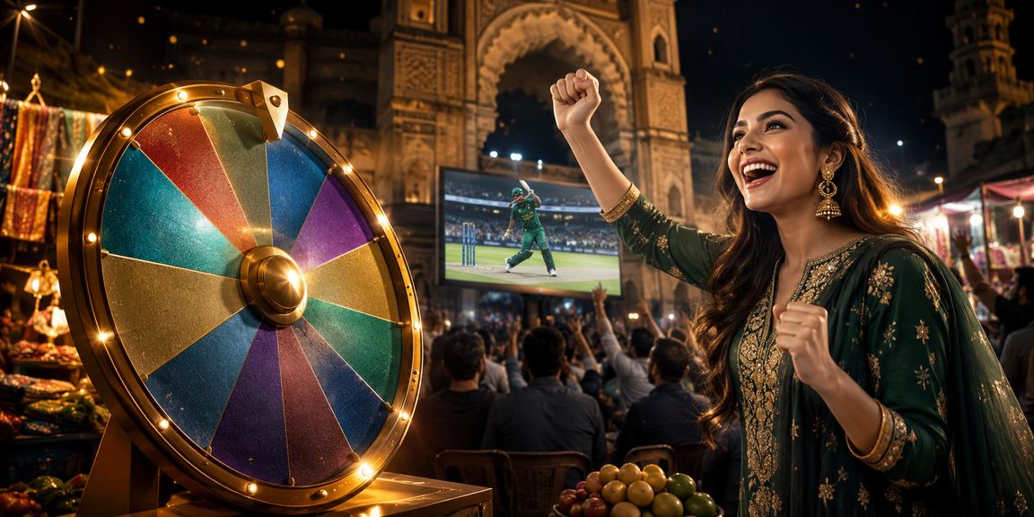 shillong board