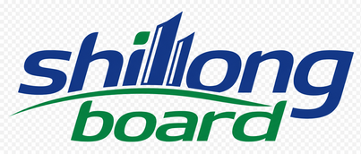 shillong board